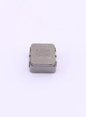 IHLP2020CZERR33M01 功率电感 330nH ±20% 25A -