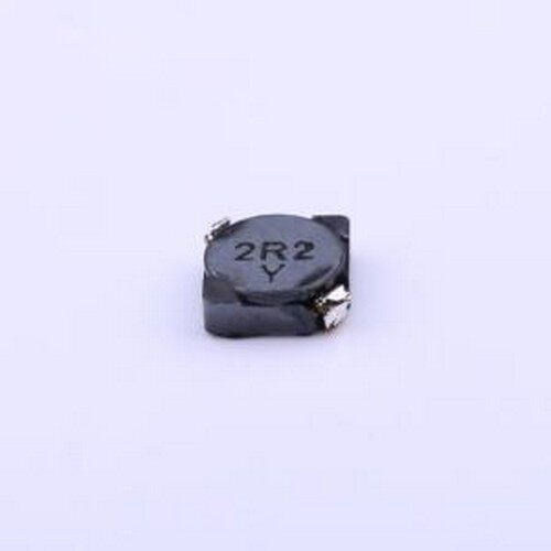 CDRH4D18NP-2R2NC 功率电感 2.2uH ±30% SMD