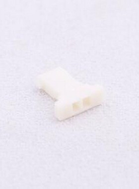 A1254H-02P 胶壳(线对板/线对线) 1.25mm 1x2P P=1.25mm原装现货