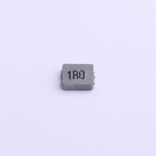 功率電感 4.2x4.4mm FXL0412 5.5A SMD ±20% 1R0 1uH