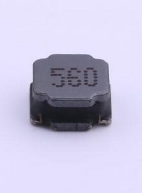 ABG08A40M560 功率电感 56uH ±20% SMD
