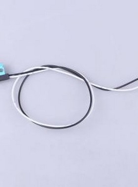 ASQ10238 行程开关 ASQ10238 -