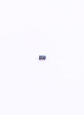 WL1005FSR10JTF 功率电感 100nH ±5% 0402