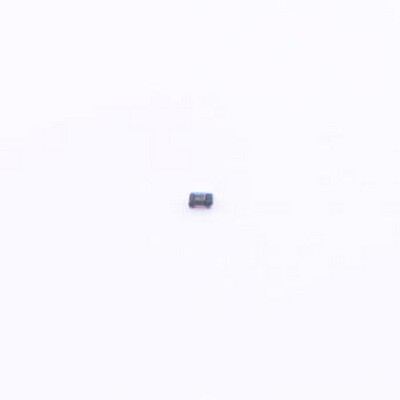 WL1005FSR10JTF 功率电感 100nH ±5% 0402