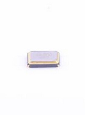 TAXM32M4RLBCCT2T 无源晶振 32MHz ±10ppm 20pF SMD3225-4P