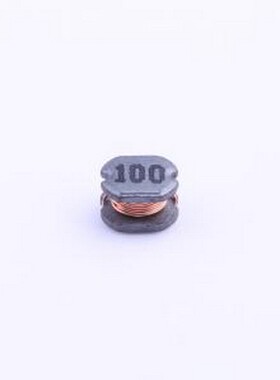 SLF0302-100MTT 功率电感 10uH ±20% SMD