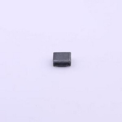 CMLW252012S4R7MST 功率电感 4.7uH ±20% SMD,2.5x2mm