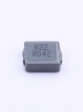 BCIHP0724-R22N 功率电感 220nH ±30% SMD,6.6x7mm