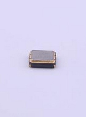 S3D12.000000D20F30T 有源晶振 12MHz ±20ppm 1.8V CMOS SMD3225