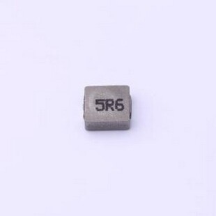 SRYH.0520.YF5R6MT00 贴片电感 贴片电感 SMD