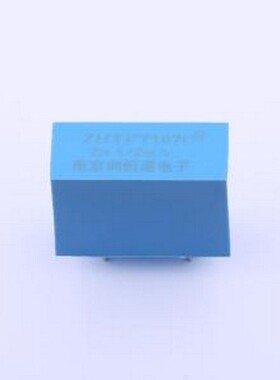ZHTPT107C 互感器 ZHTPT107C 插件