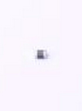 LQM21PH1R0NGCD 贴片电感 1uH ±30% 900mA 0805