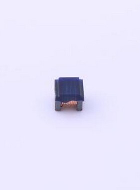 AISC-1008F-1R8G-T 贴片电感 1.8uH ±2% SMD,2.8x2.9mm