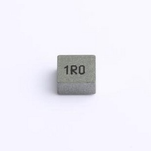 1uH 功率電感 1R0M 5.5x5.3x2.9mm 16.5A SMD ±20% YSPIT0530A