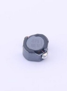 CDRH70D45BT150NP-471MC 功率电感 470uH ±20% 370mA SMD,7.3x7.
