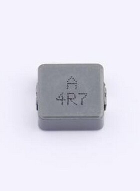 ASPIAIG-F1040-4R7M-T 贴片电感 4.7uH ±20% 17A SMD,10x11mm