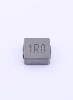 MCS0630-1R0MPY1 功率电感 1uH ±20% 20A 0630