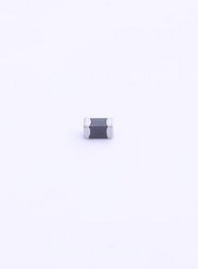 SLM16084R7MIT 功率电感 4.7uH ±20% 0603