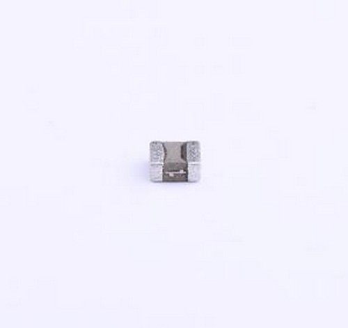 TFM201610GHM-1R0MTAA 功率电感 1uH ±20% 0806