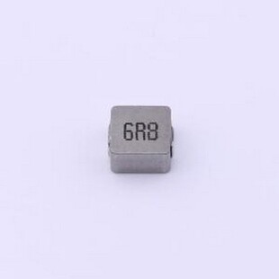 SRYH.0530C.YF6R8MT00 功率电感 6.8uH ±20% SMD,5.2x5.4mm
