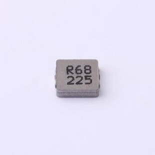 17A 0618CDMCCDS SMD ±20% 680nH R68MC 功率电感