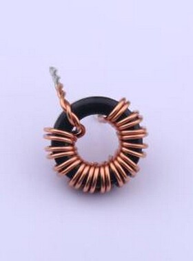 SLT065125T150MTB 色环/插件电感 磁环电感 15uH ±20% 插件