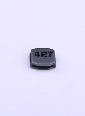 SWPA4012S4R7MT 功率电感 4.7uH ±20% SMD