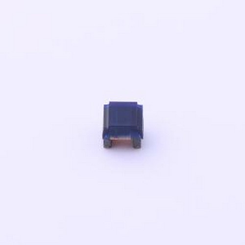 AISC-1008F-2R2J-T贴片电感 2.2uH±5% SMD,2.8x2.9mm