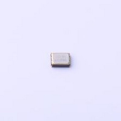 CO32H4-4.000-18JDTSNL 有源晶振 4MHz ±30ppm 1.8V 方波 SMD322