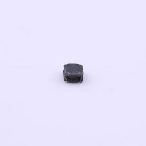 SPH202012H1R0MT 功率电感 1uH ±20% 2.7A SMD,2x2x1.2mm