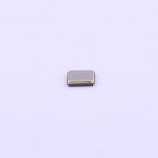 NX2520SA STD 16MHZ 无源晶振 CSW 16MHz 8pF SMD2520 ±15ppm