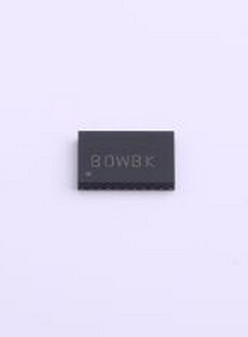 SiT9121AI-1D3-33E125.000000 预编程振荡器 125MHz ±50ppm 3.3V