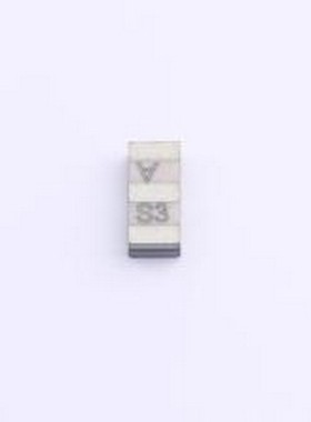 HCCF3-10.700-LTCVS3L 陶瓷谐振器(无源) 陶瓷滤波器 Ceramic Fil