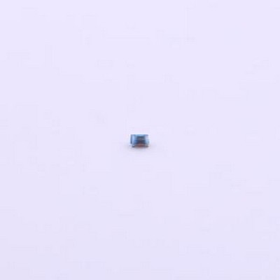 SDWL1005C36NJSTFM01 贴片电感 36nH ±5% 0402