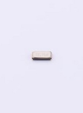 FC31M2-32.768-N07LLDTL 无源晶振 32.768kHz ±20ppm 7pF SMD321
