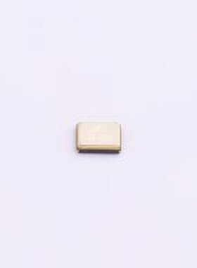 01.X.MD.120HJVF0024000000 无源晶振 24MHz ±10ppm 20pF KC料 S