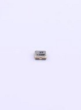 SP1D54.000000E10F30T 预编程振荡器 54MHz ±30ppm CMOS 1.8V~3.