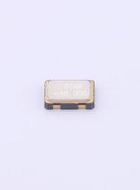 SWPBBV33EF-48.000000Y 有源晶振 SWPBBV33EF-48.000000Y SMD5032