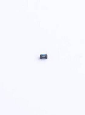 AHW1005F-R27KTF 贴片电感 0.27uH ±10% 360mA 0402