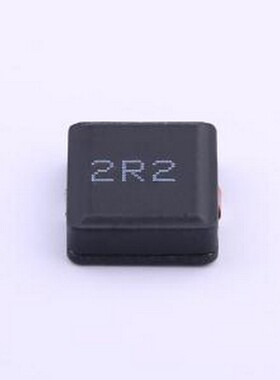 SLB1345P2R2MTT 功率电感 2.2uH ±20% SMD