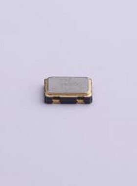 O9503225MADA4SI 预编程振荡器 YSO690PR 25MHZ 1.8V 20PPM SMD50