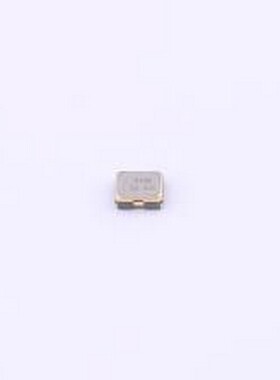 SWPEBV33EF-26.000000D 有源晶振 SWPEBV33EF-26.000000D SMD2016