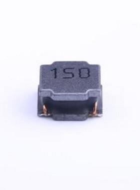 SWPA8040S150MT 功率电感 15uH ±20% 3.4A SMD