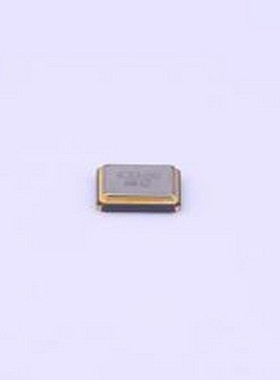 K3A320001210 无源晶振 32MHz ±10ppm 12pF SMD3225-4P