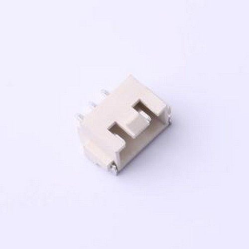 2.54-3PWTDK 线对板针座 1x3P 间距:2.5mm 卧贴 SMD,P=2.5mm,卧贴,电子元器件市场,连接器,淘宝优惠券,粉丝福利购,淘宝优惠卷