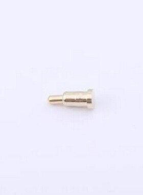 KH-PG204505-DZ Pogo Pin弹簧探针连接器 顶针原装现货