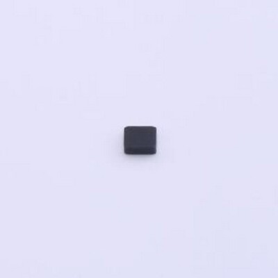FWP252010P-2R2ML 功率电感 2.2uH ±20% 2.4A 1008