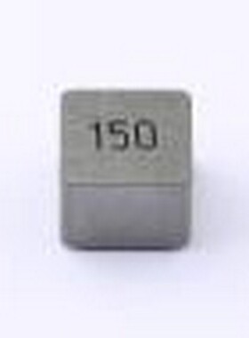 FEXL1010A-150M 功率电感 15uH ±20% 15.5A SMD,11.9x11mm