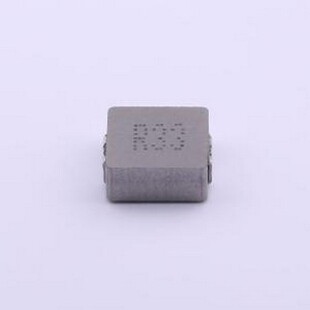 MWSA0603S-R33MT 功率电感 330nH ±20% 25A SMD