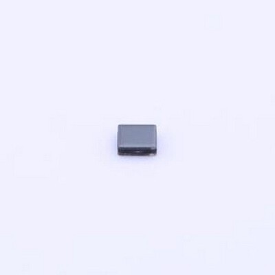 PNLS252010-2R2M 功率电感 2.2uH ±20% 1.55A SMD